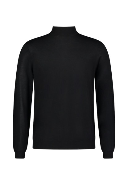 Strick D-4055-91 D-91-04055-12748-00