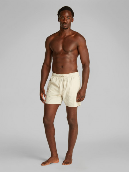 MEDIUM DRAWSTRING FASHION