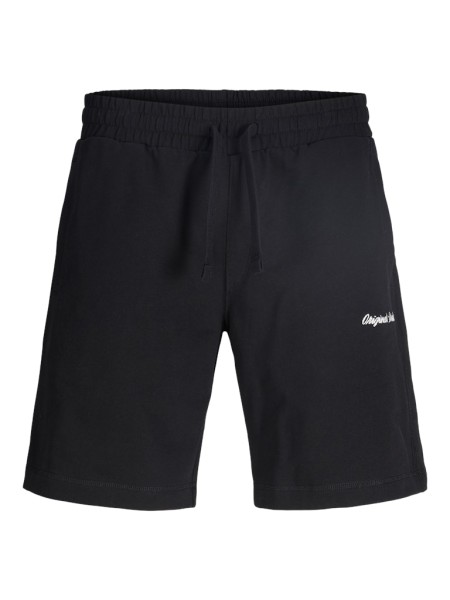 JPSTKARL NORREBRO SWEAT SHORTS REG SN