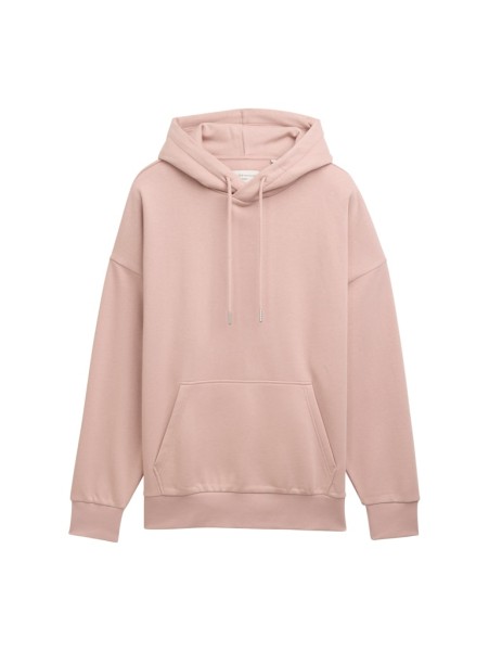 Oversize Hoodie Sweatshirt