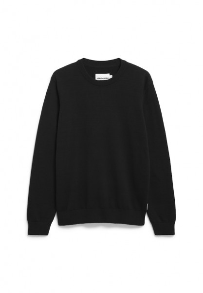 LOUKAA KNIT SWEATER
