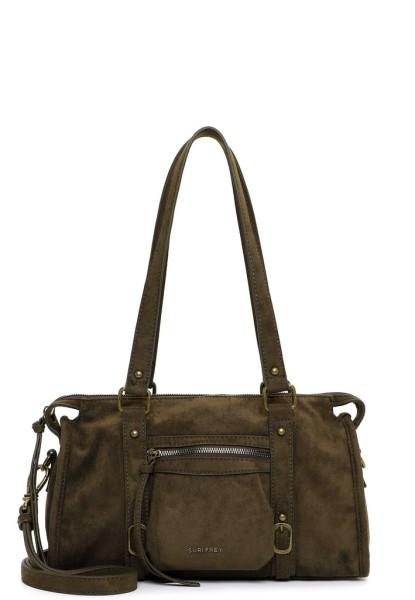 Shopper SFY Brittney