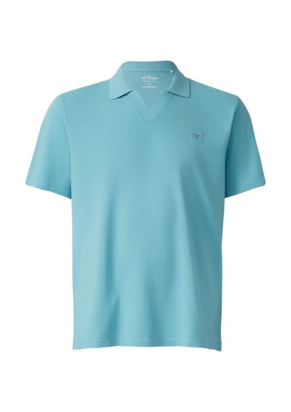 Polo-Shirt