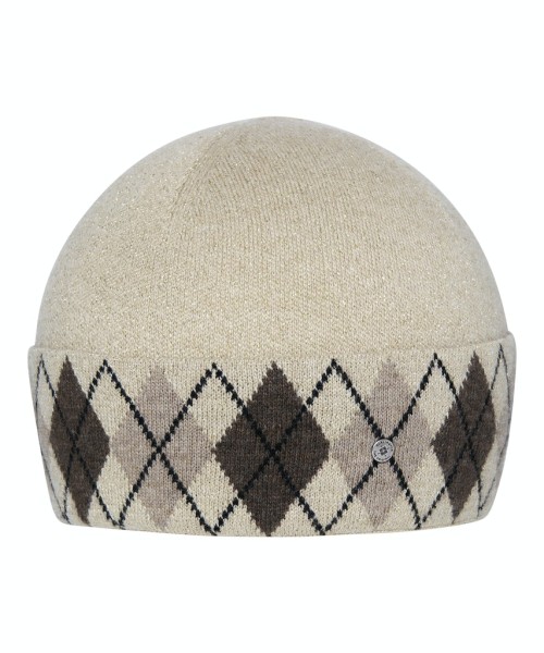 Burlington Brit Chic Damen