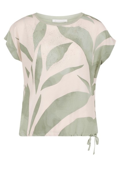Casual-Shirt