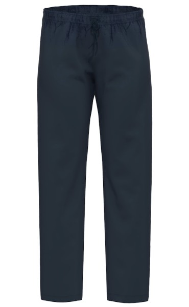 Org Pia Hose Lang WM