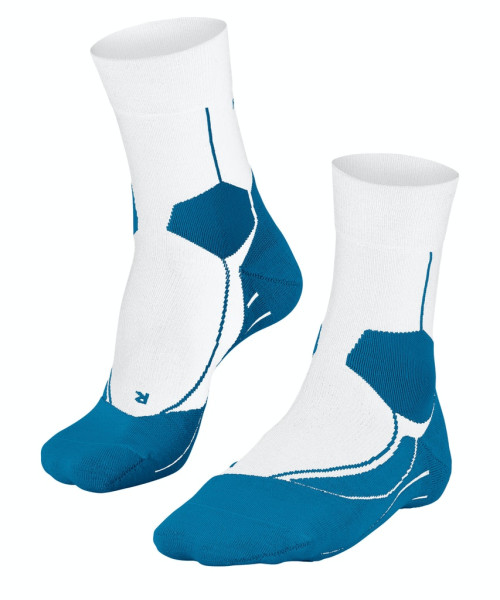 FALKE Stabilizing Cool Herren Socken Health