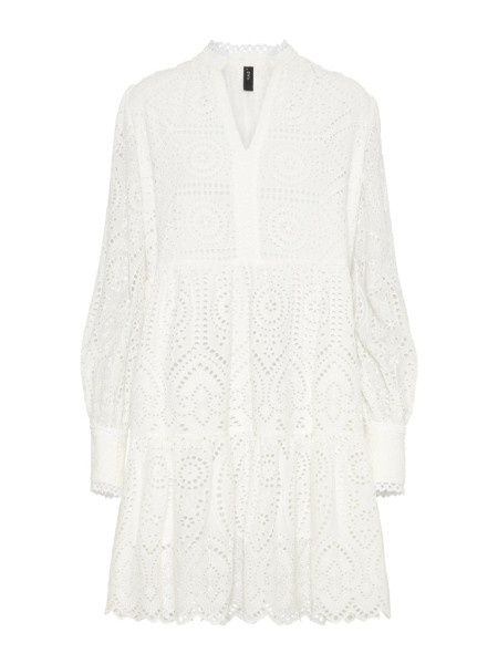 YASHOLI LS DRESS S. NOOS