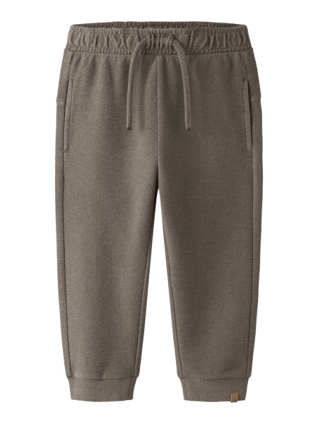 NMMBANJO LOOSE SWEAT PANT LIL