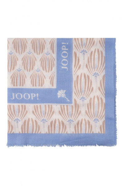 58 253AS58Alea 10018933