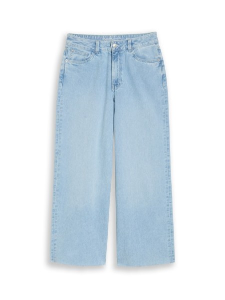 TTMIJA CULOTTE Jeans