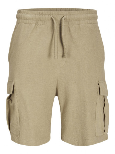 JPSTGORDON JJLOUI SWEAT SHORTS NAF MNI