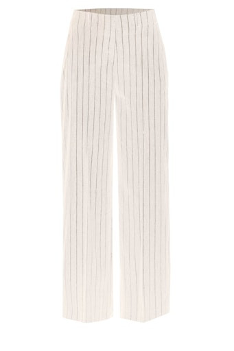Mara_Wide_Leg_348