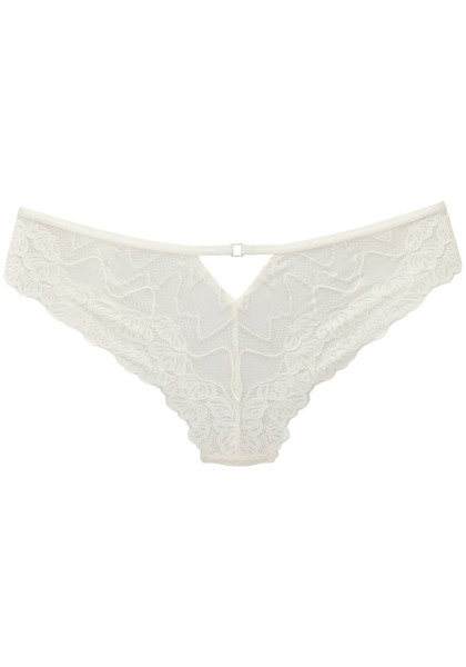 LASCANA String