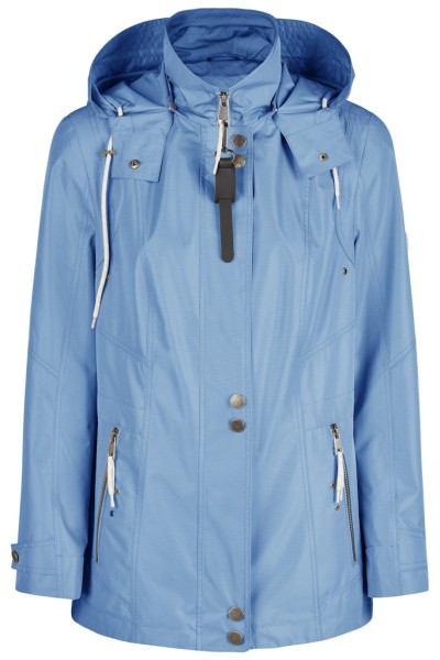 Funktionsjacke