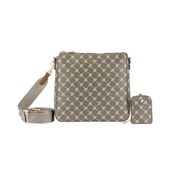 Cortina 1.0 Jasmina Shoulderbag Mvz