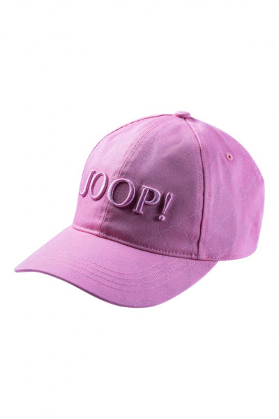 58 JW242A187 10017886