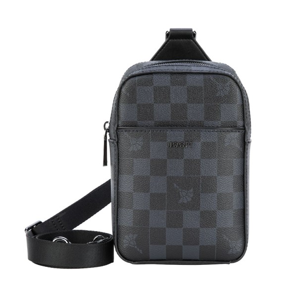 Cortina Piazza Timo Slingbag Xsvz