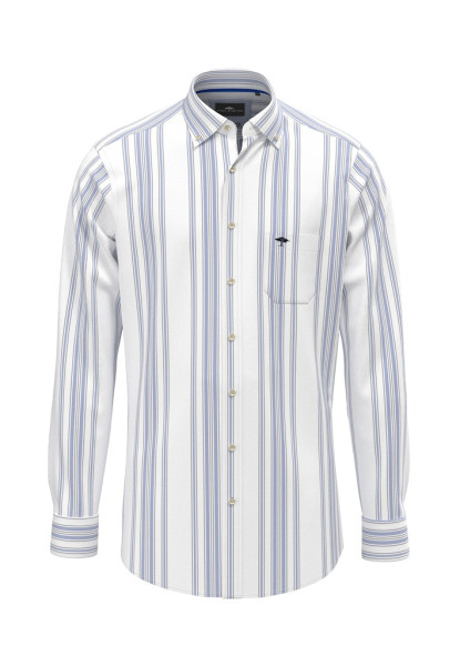 Summer Oxford Stripes, B.D., 1/1