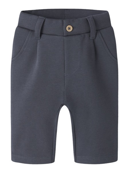 NBMNONNOS PANT