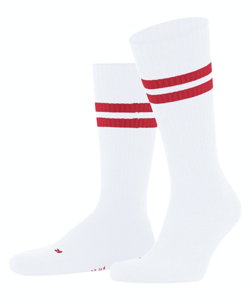 FALKE Dynamic Unisex Socken
