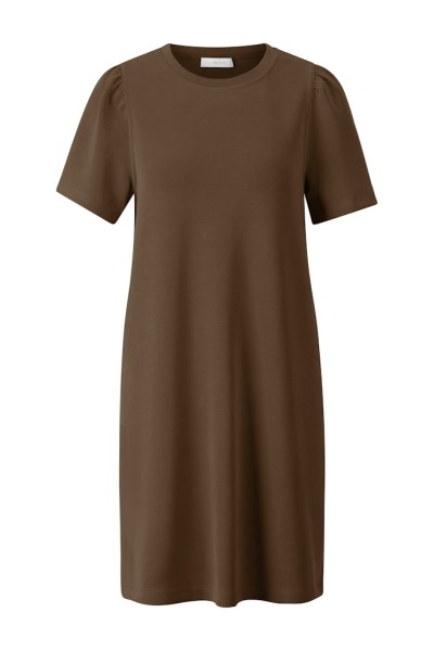Sweat Dress
