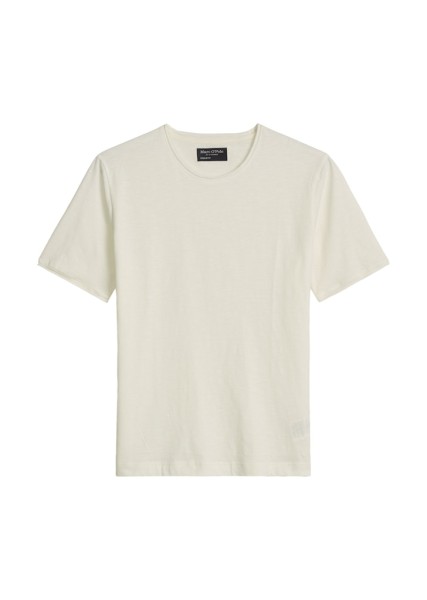 T-Shirt regular