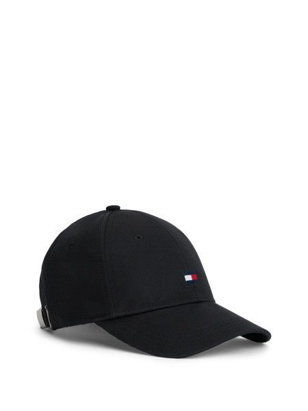 SMALL FLAG CAP