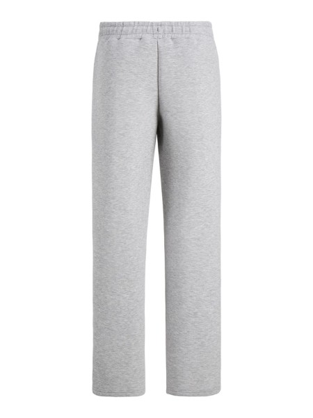 JPSTBILL LEGACY SCUBA UNC SWT PANTS NOOS