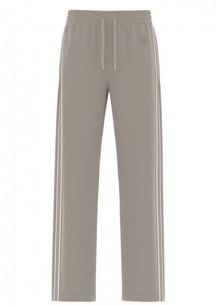 58 253JE58Tesha 10017326