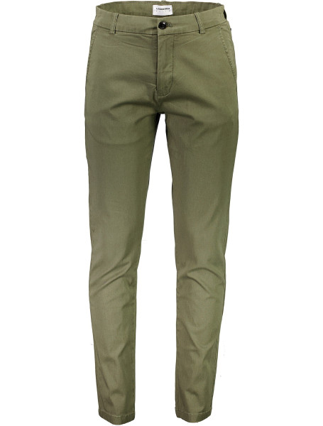 LINDBERGH Slim Fit Chino &quot;Superflex&quot;