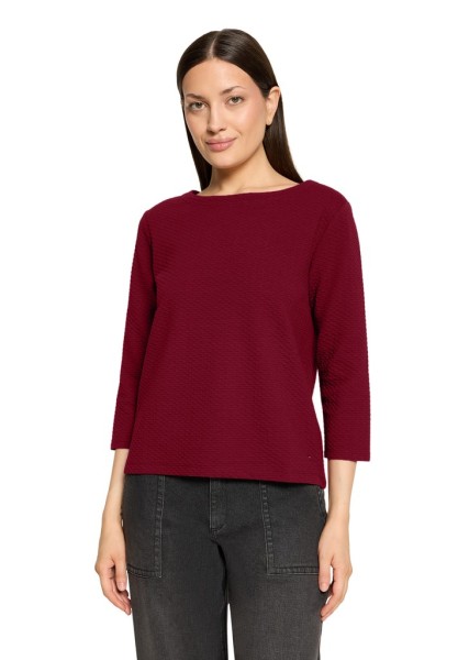 Casual-Shirt