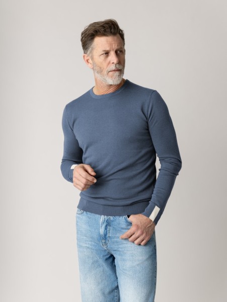 MMGAdam Soft Knit