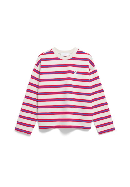 ICONIC Å FRANKAA BOLD SWEAT