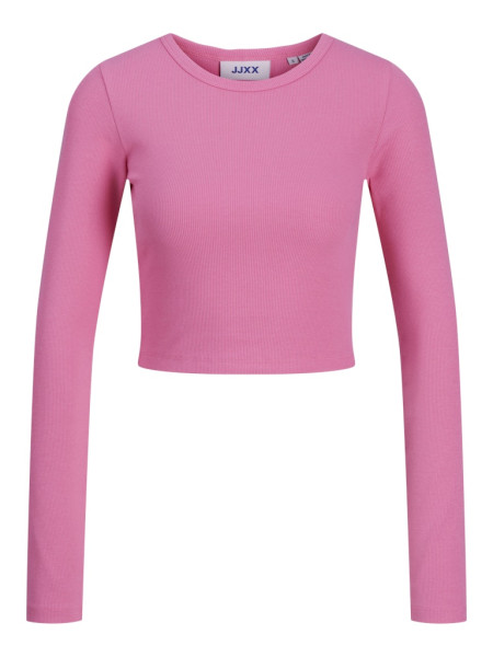 JXFELINE LS RIB TEE NOOS
