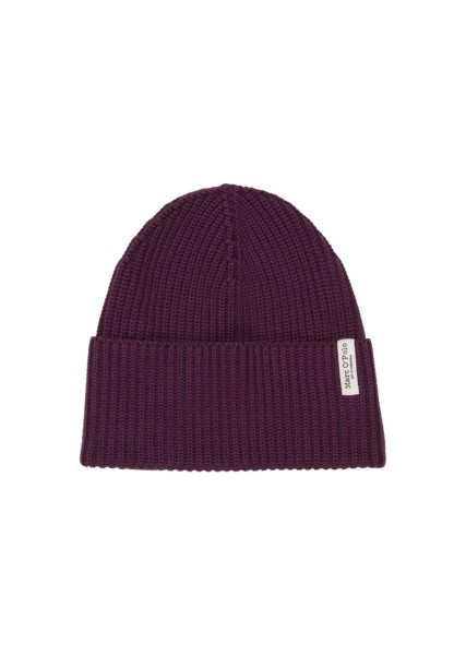 MTCWA_Hats