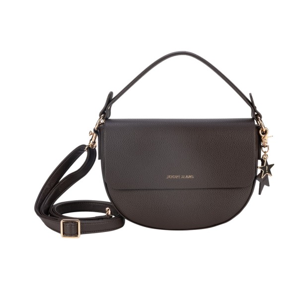 Salve Kaley Shoulderbag Mvf