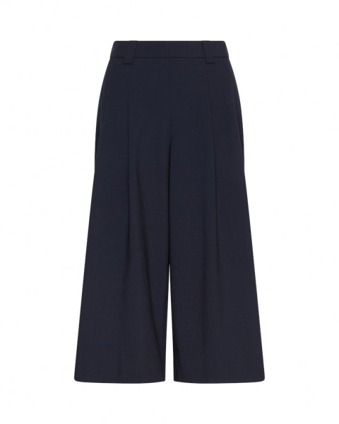 MSCHWilder Culotte Pants