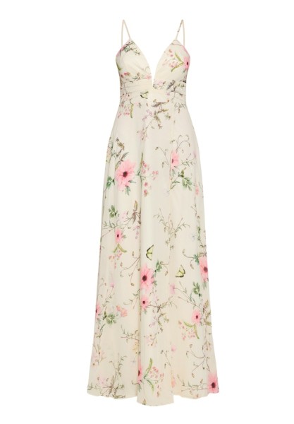 Abendkleid