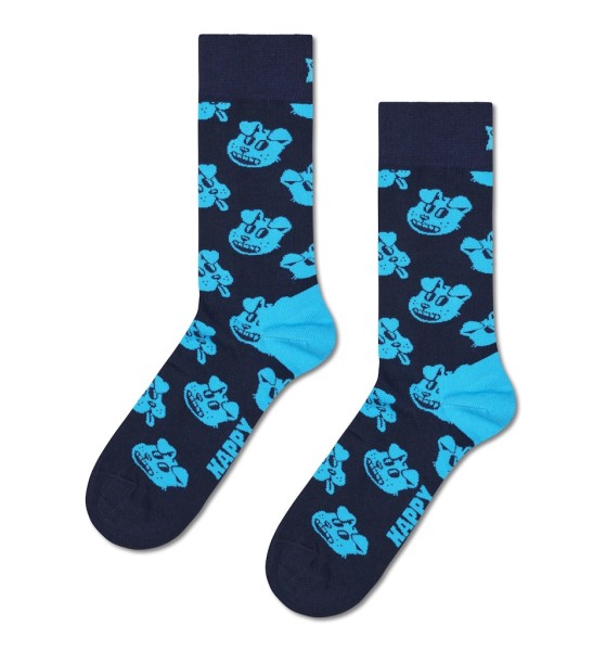 Dog Sock