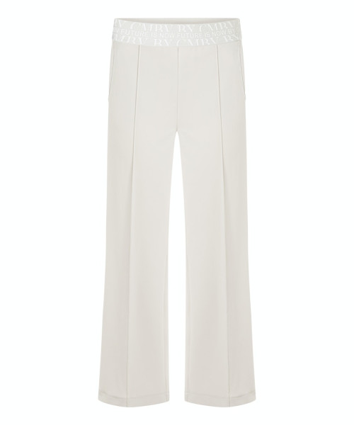 CAMBIO Damen Hose Cameron