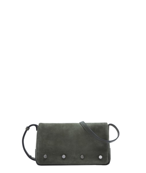 Rive Crossbody S