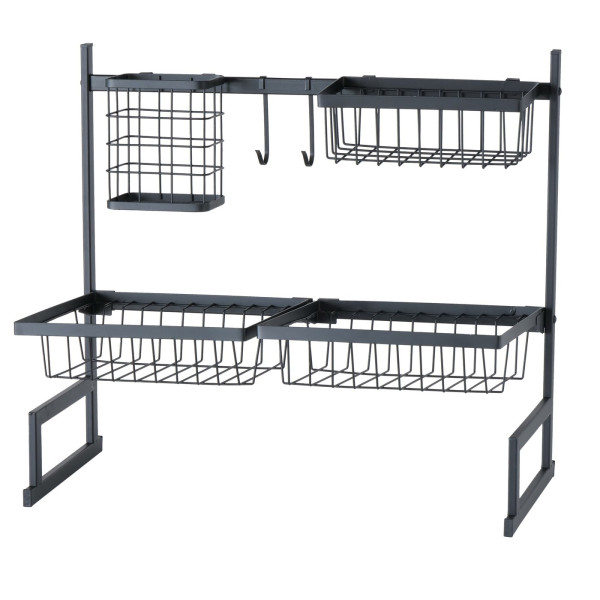 Korb &quot;Portal&quot;