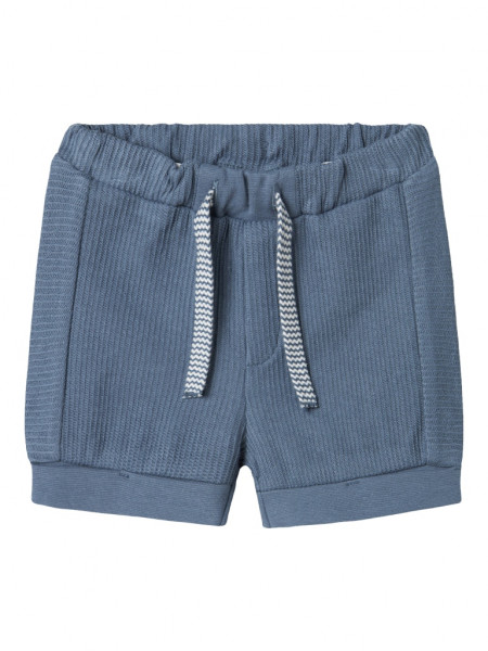 NBMJUSH SHORTS