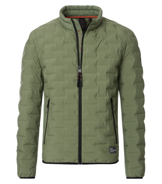 Jacke