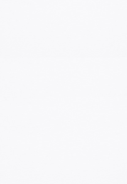 Hemd 1262-80 0-80-14410-12062-00