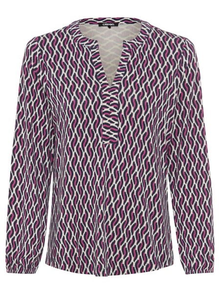 T-Shirt Long Sleeves