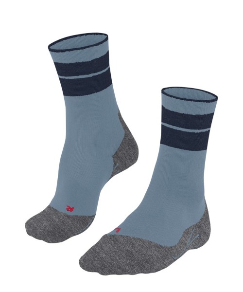 FALKE TK Compression Stabilizing Herren Trekking