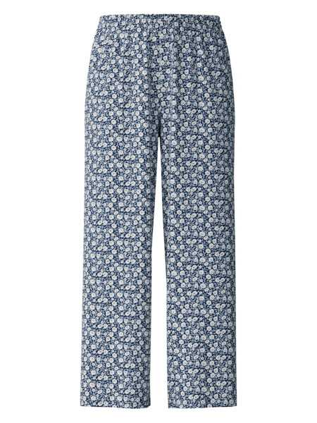 WOMEN 7/8 Pants