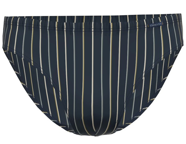 Org Roscoff Mini Slip